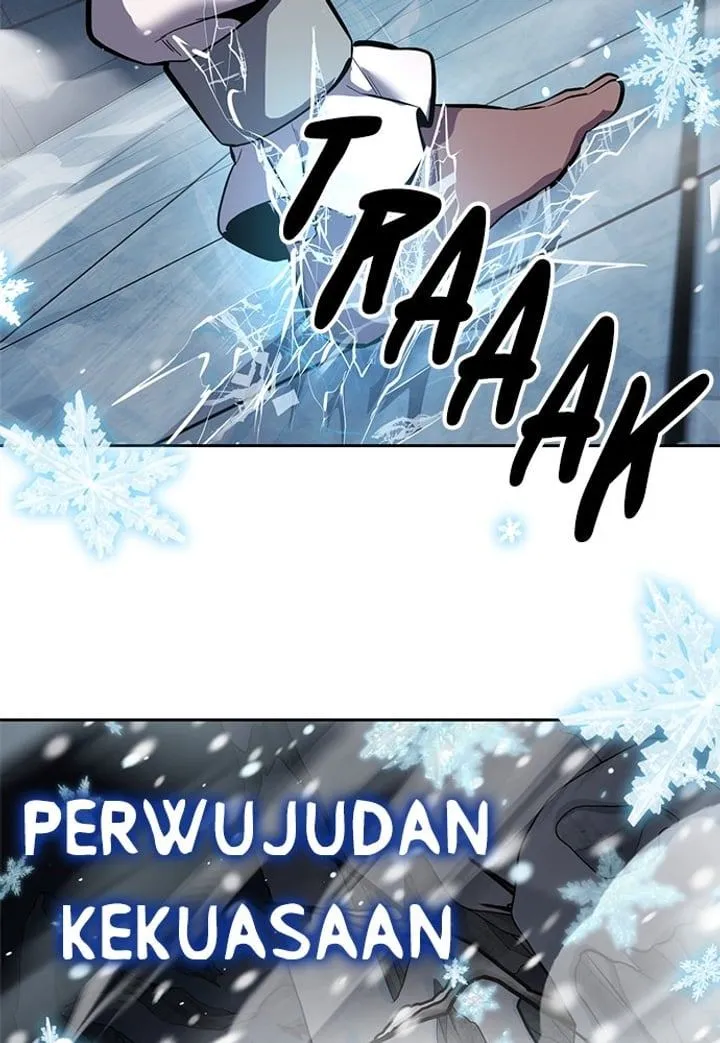 Page 111 - Ticket Hero Chapter 298