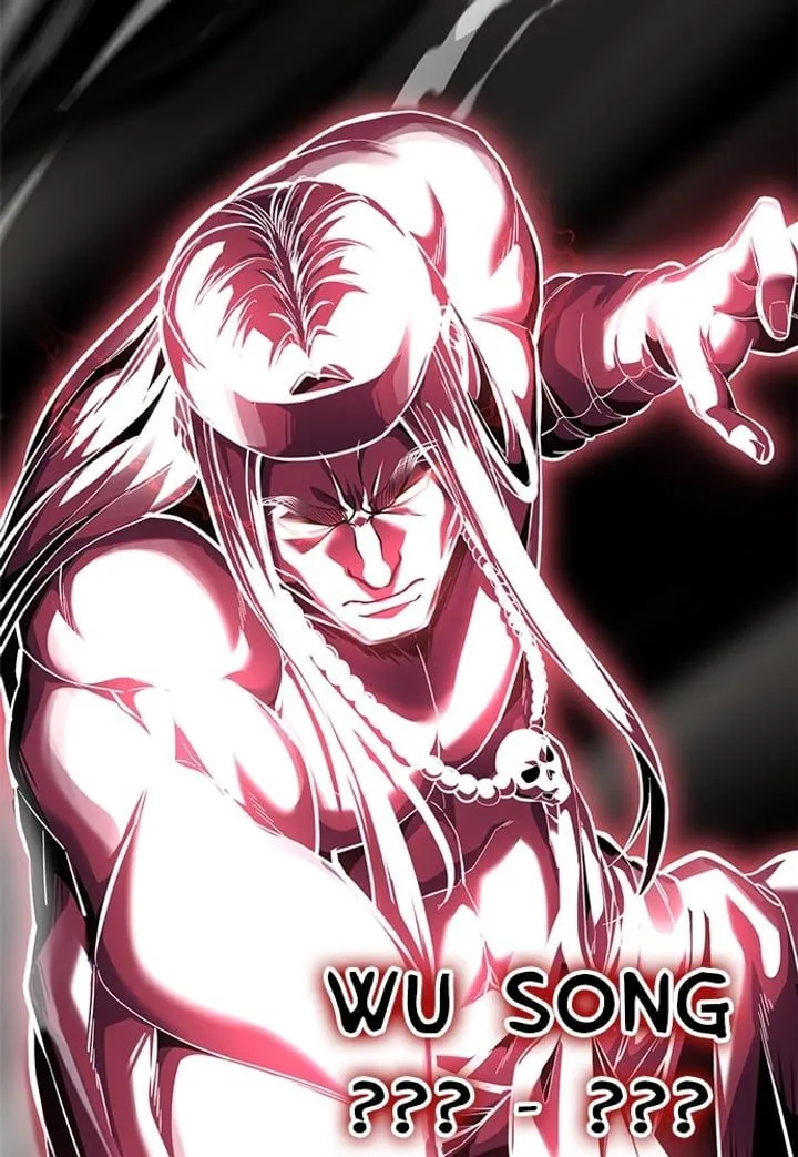 Page 117 - Ticket Hero Chapter 298