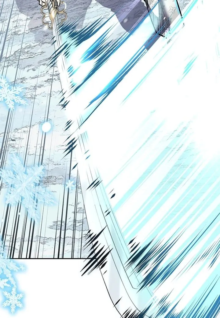 Page 131 - Ticket Hero Chapter 298