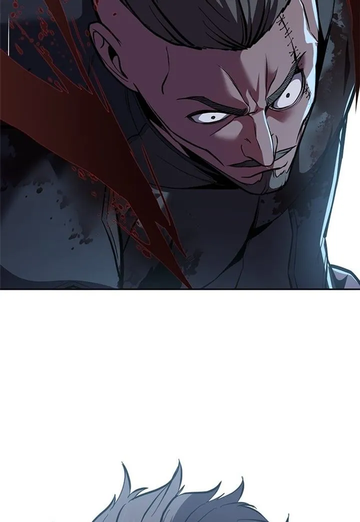 Page 133 - Ticket Hero Chapter 298