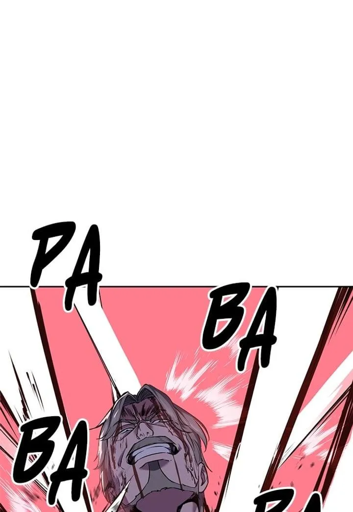 Page 135 - Ticket Hero Chapter 298