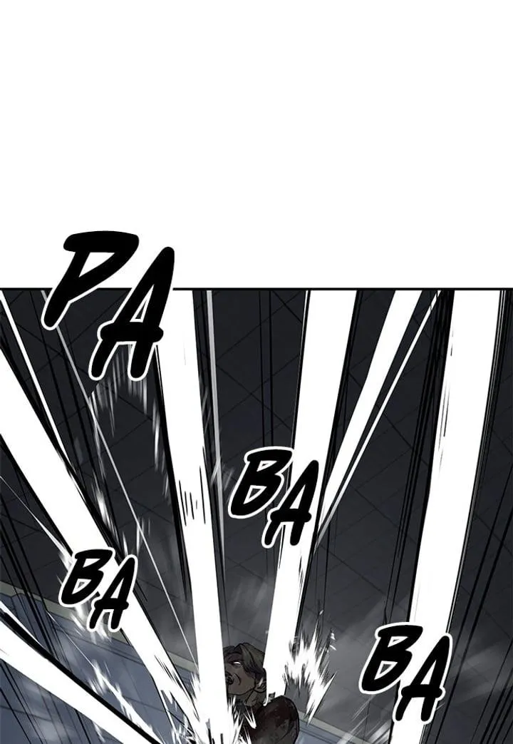 Page 137 - Ticket Hero Chapter 298