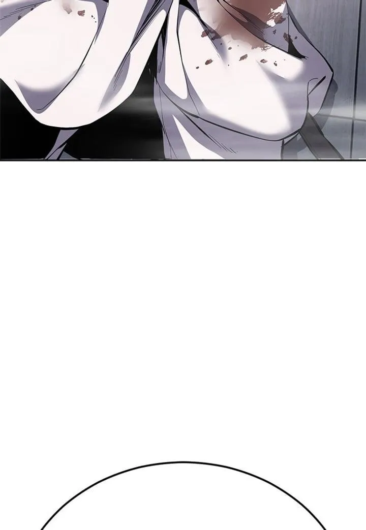 Page 143 - Ticket Hero Chapter 298