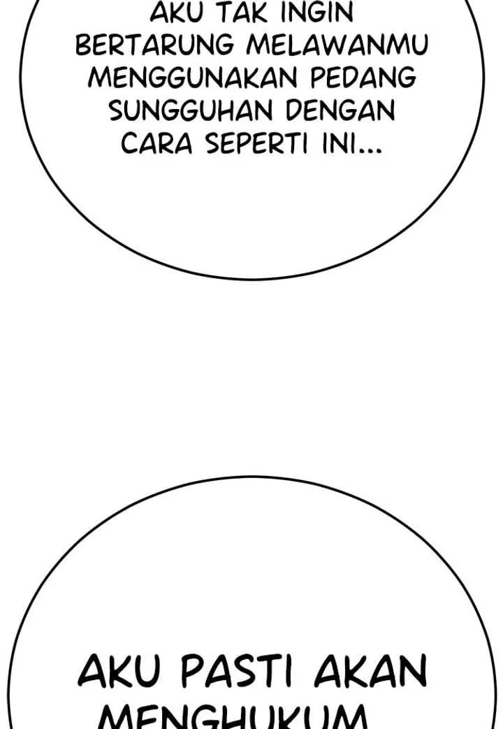 Page 147 - Ticket Hero Chapter 298
