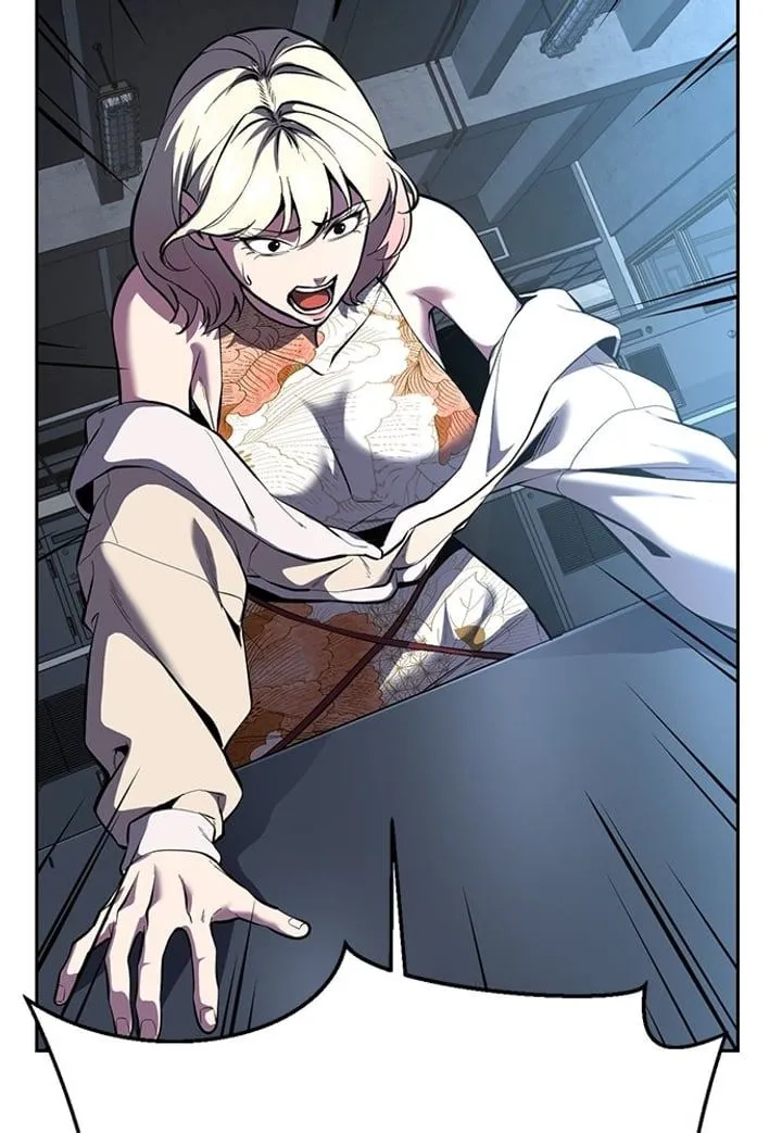 Page 151 - Ticket Hero Chapter 298