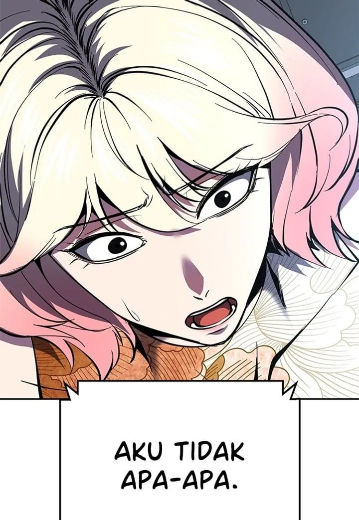 Page 153 - Ticket Hero Chapter 298