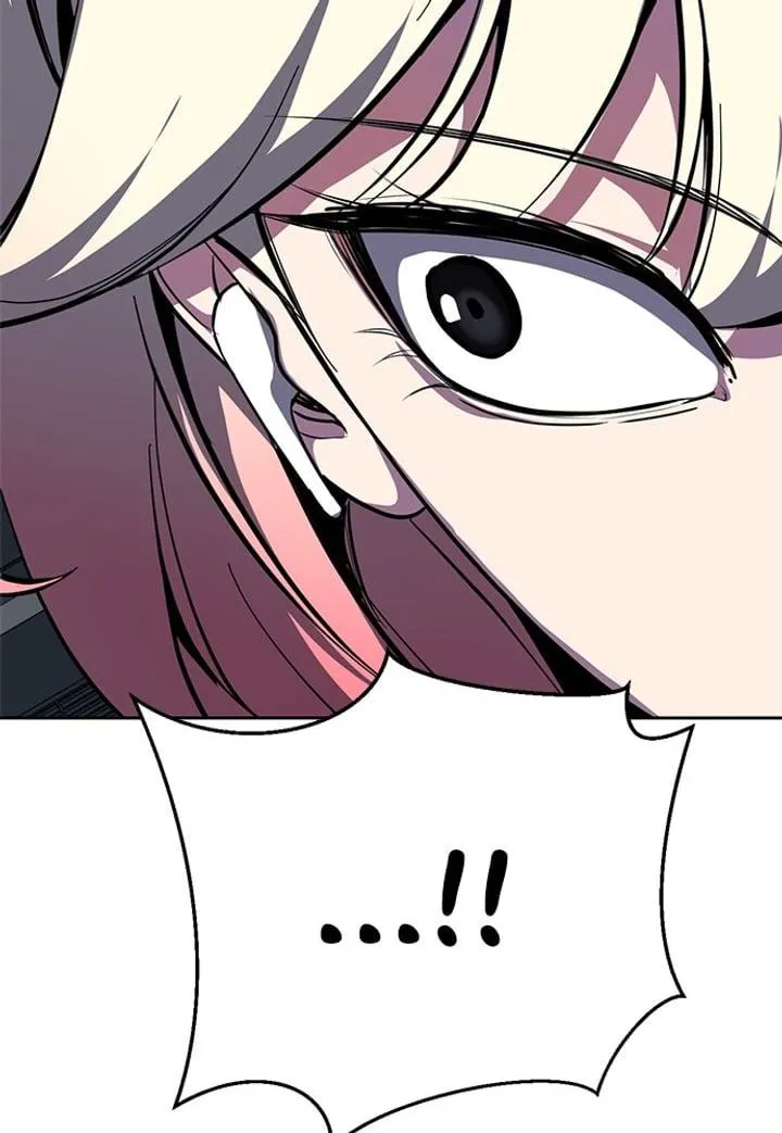 Page 155 - Ticket Hero Chapter 298