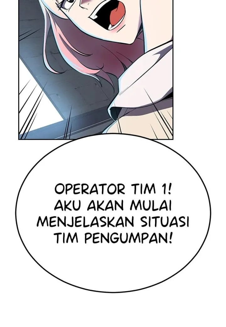 Page 157 - Ticket Hero Chapter 298