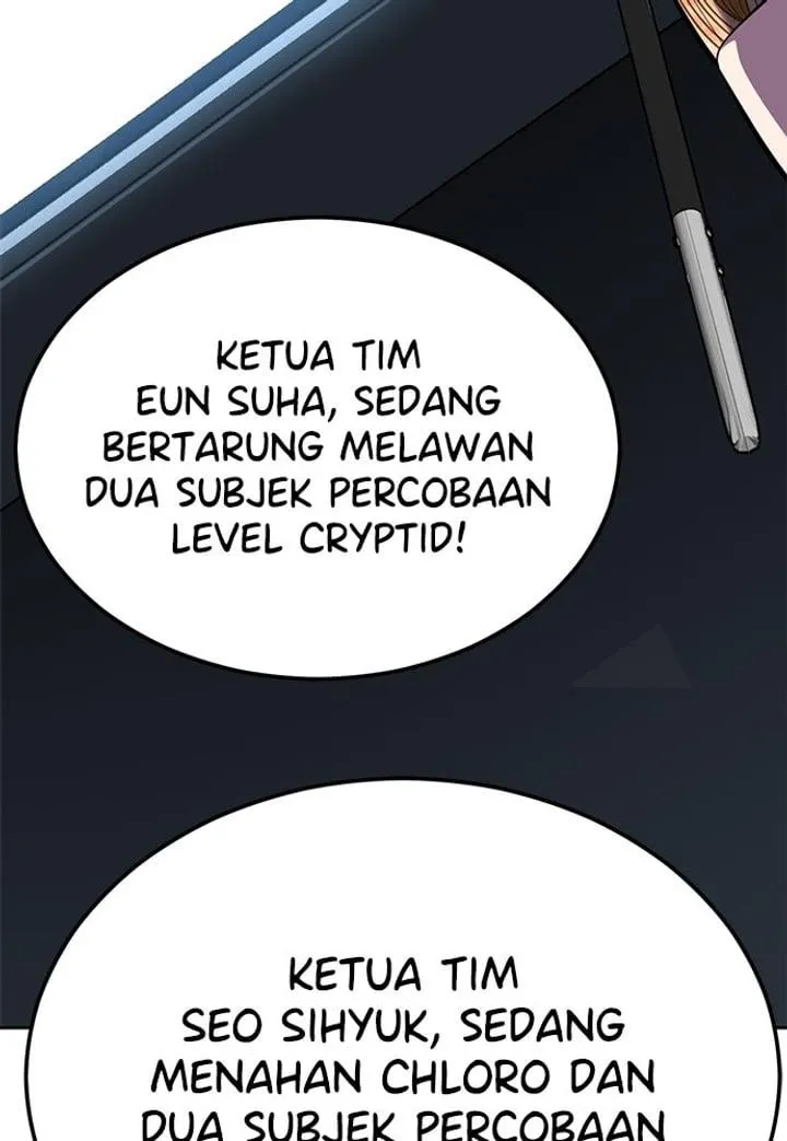 Page 161 - Ticket Hero Chapter 298