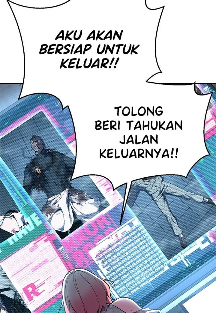 Page 163 - Ticket Hero Chapter 298