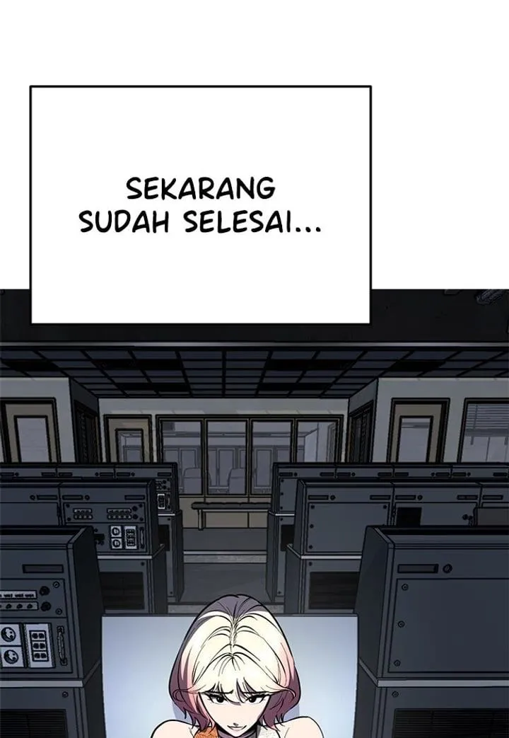 Page 165 - Ticket Hero Chapter 298