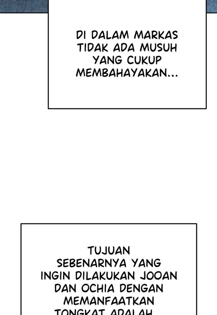 Page 167 - Ticket Hero Chapter 298