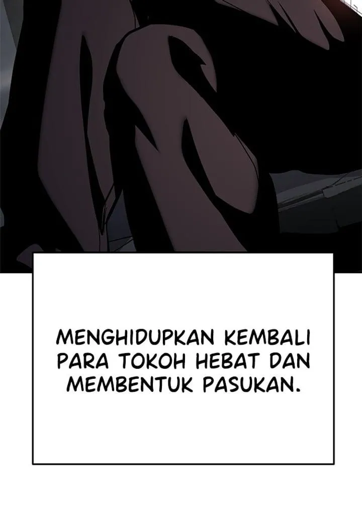 Page 169 - Ticket Hero Chapter 298