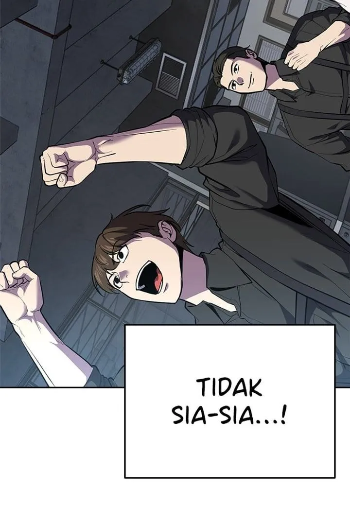 Page 171 - Ticket Hero Chapter 298