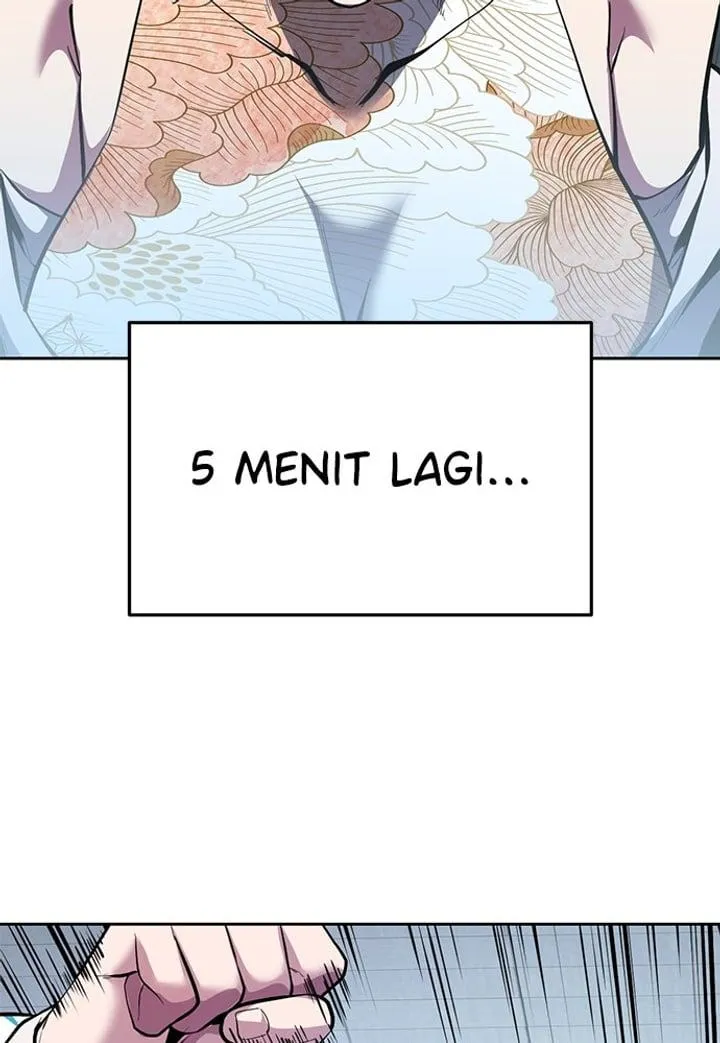 Page 173 - Ticket Hero Chapter 298