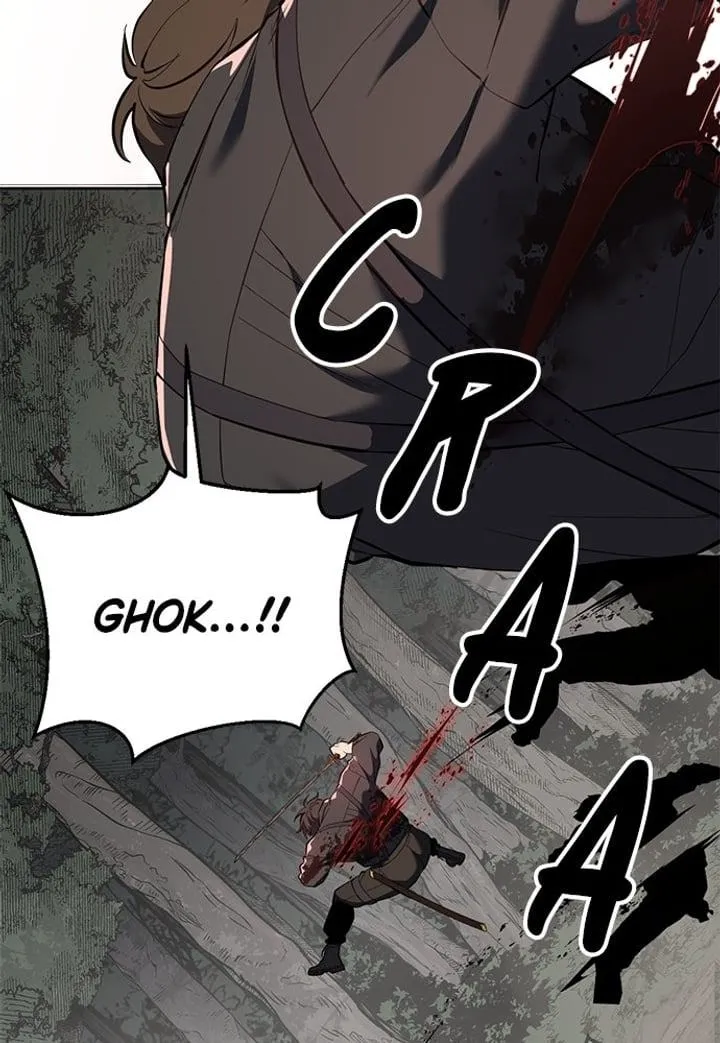 Page 183 - Ticket Hero Chapter 298