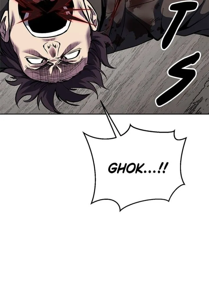 Page 185 - Ticket Hero Chapter 298