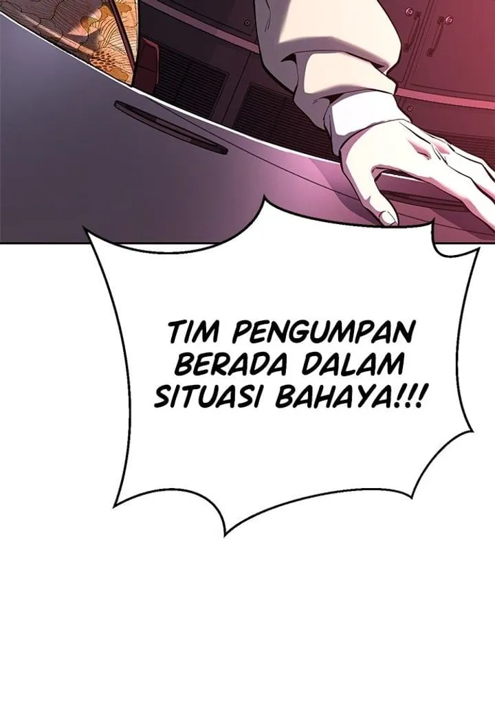 Page 189 - Ticket Hero Chapter 298