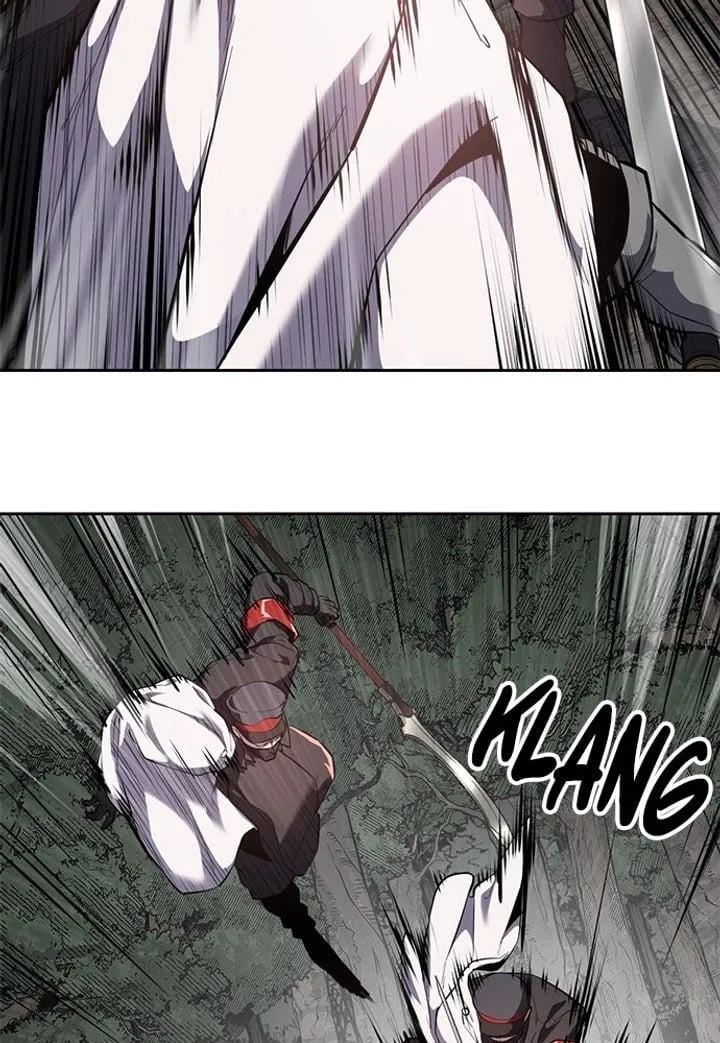 Page 193 - Ticket Hero Chapter 298