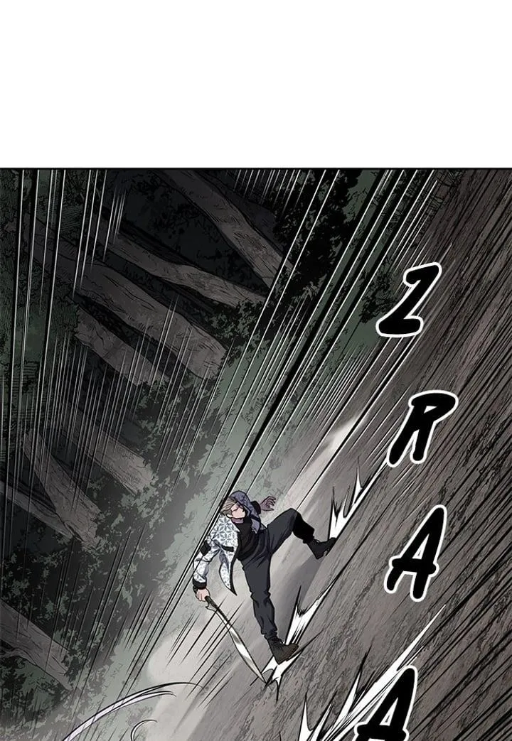 Page 195 - Ticket Hero Chapter 298