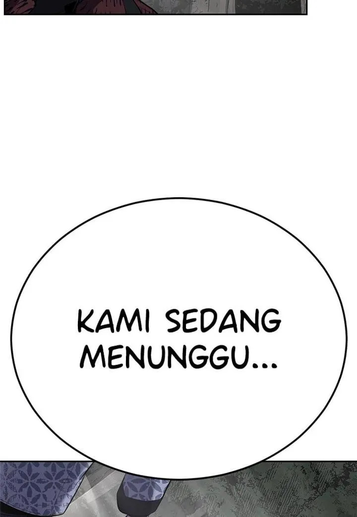 Page 199 - Ticket Hero Chapter 298