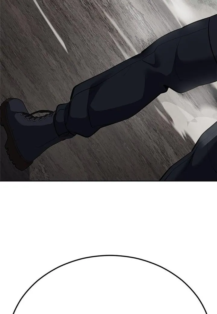 Page 201 - Ticket Hero Chapter 298