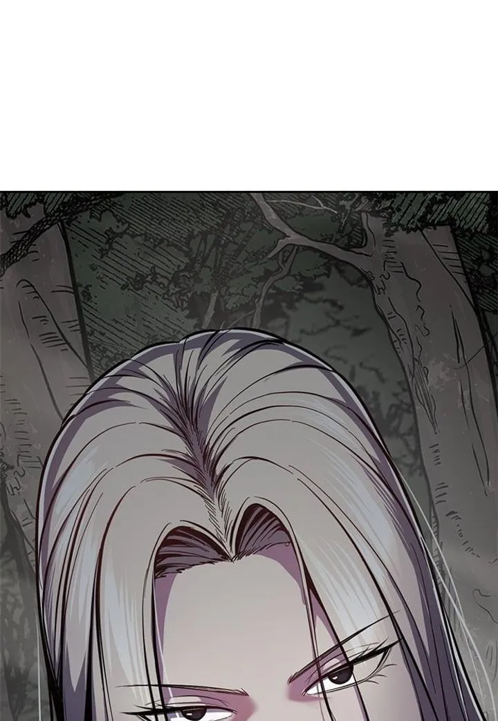 Page 205 - Ticket Hero Chapter 298