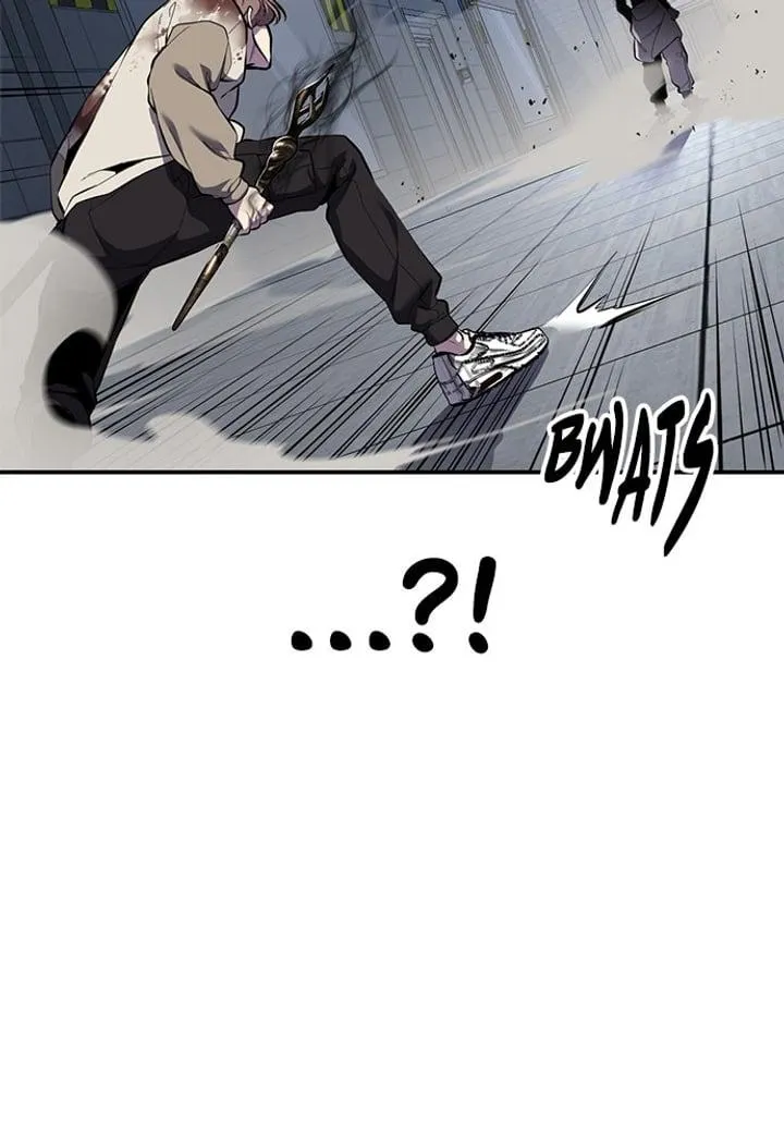 Page 209 - Ticket Hero Chapter 298
