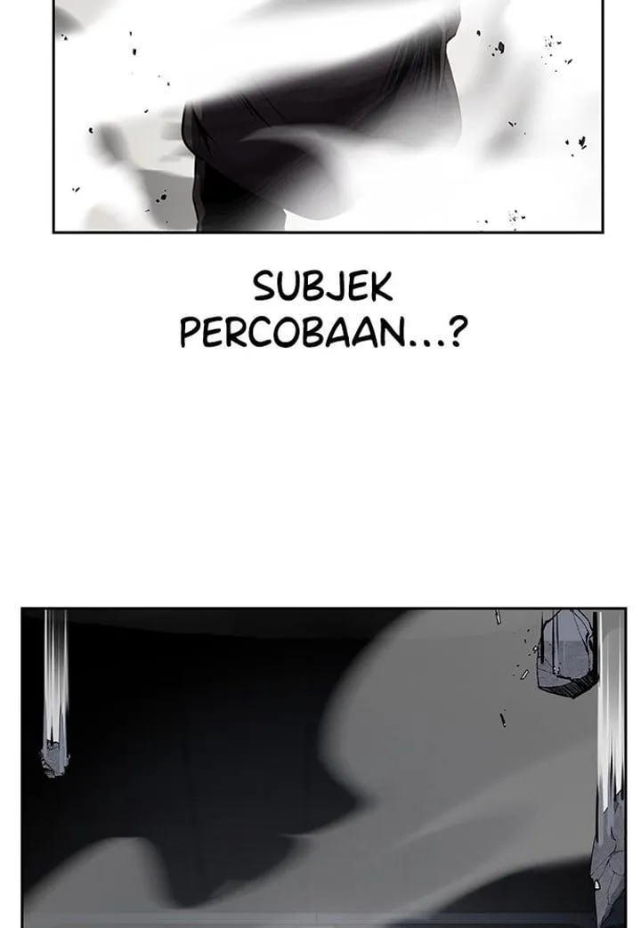 Page 211 - Ticket Hero Chapter 298