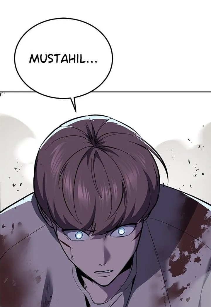 Page 213 - Ticket Hero Chapter 298
