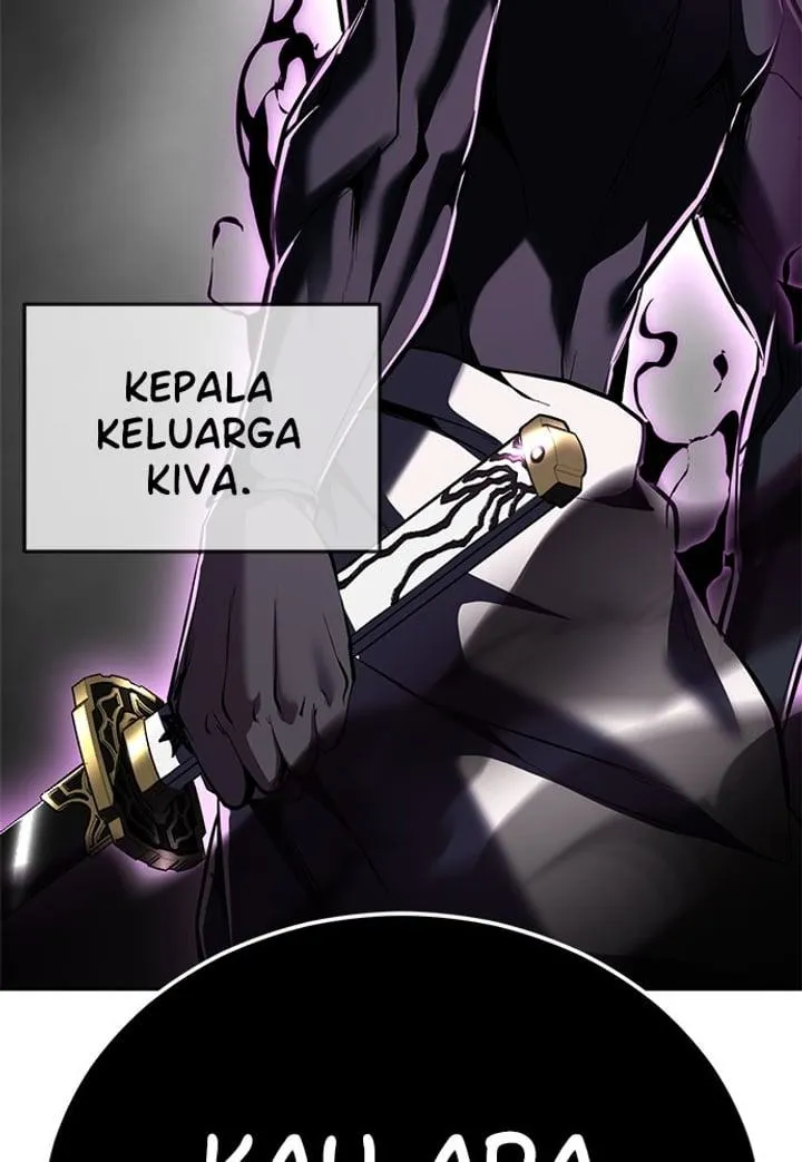 Page 217 - Ticket Hero Chapter 298