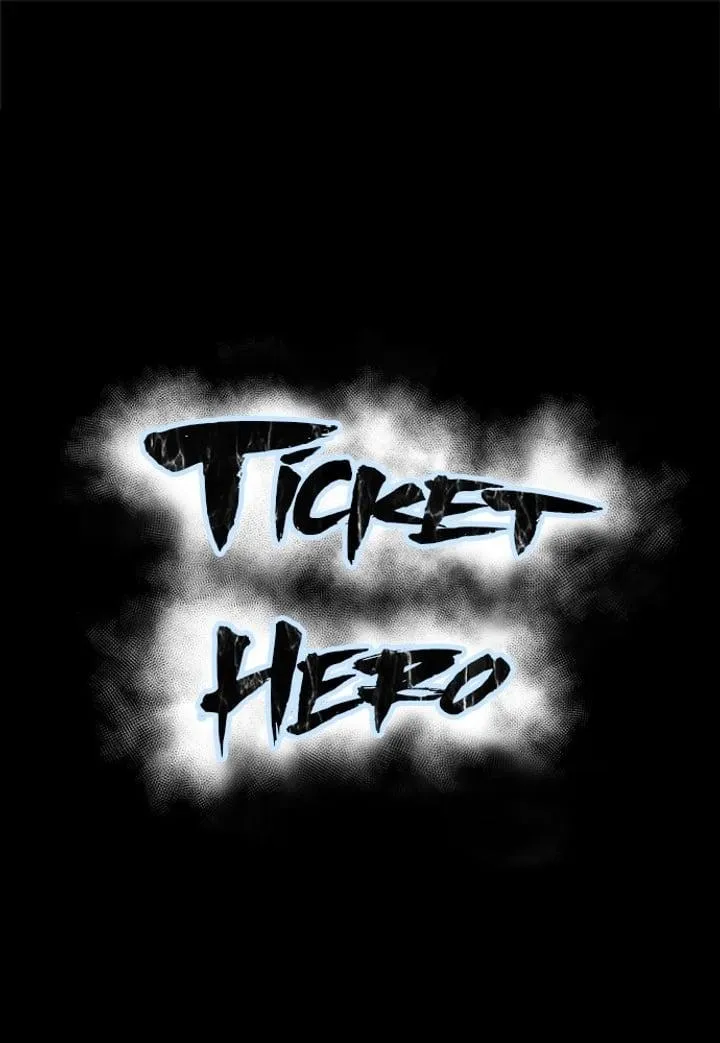 Page 1 - Ticket Hero Chapter 299