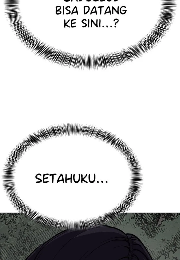 Page 9 - Ticket Hero Chapter 299