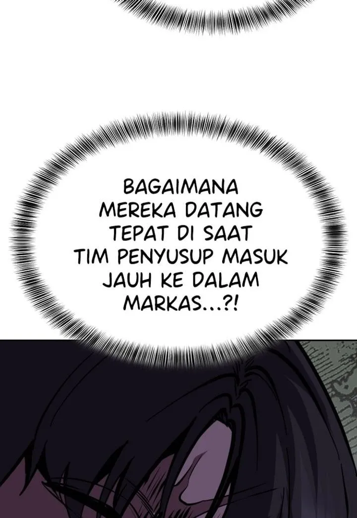 Page 11 - Ticket Hero Chapter 299