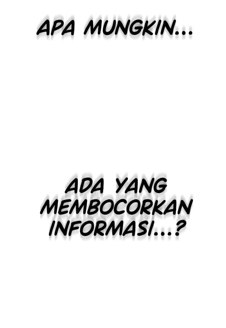 Page 13 - Ticket Hero Chapter 299