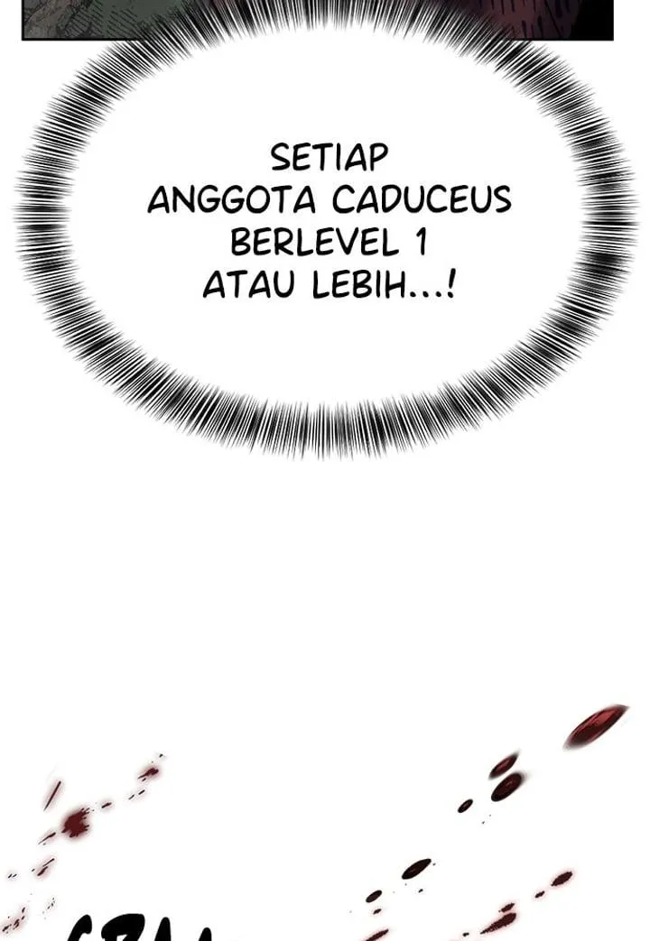 Page 17 - Ticket Hero Chapter 299