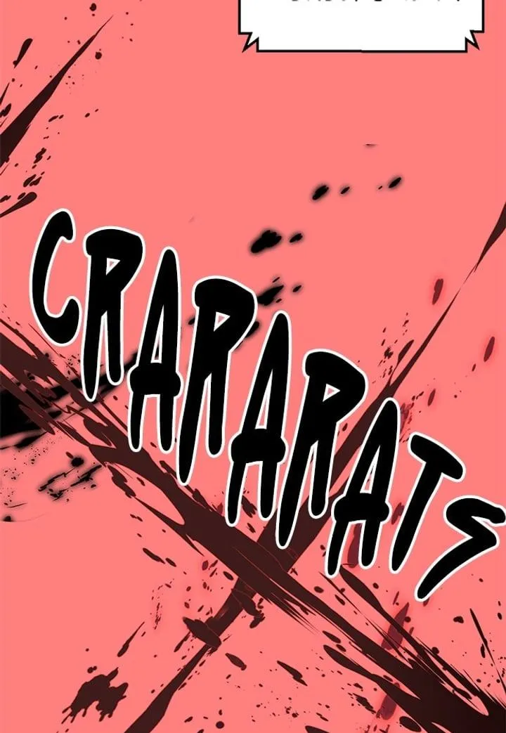 Page 19 - Ticket Hero Chapter 299