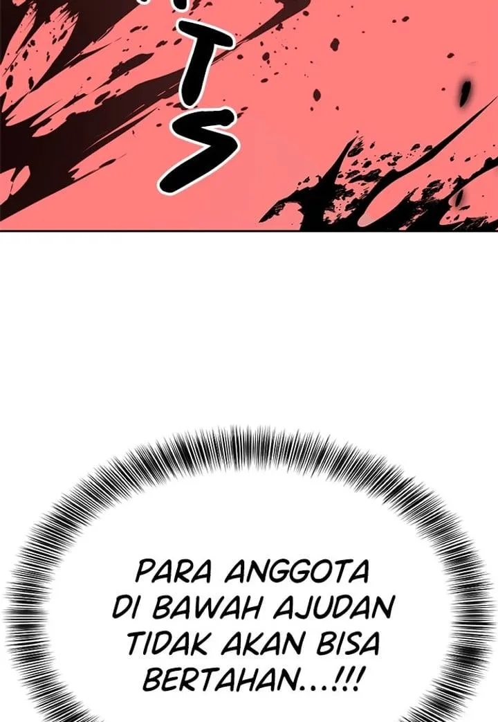 Page 21 - Ticket Hero Chapter 299