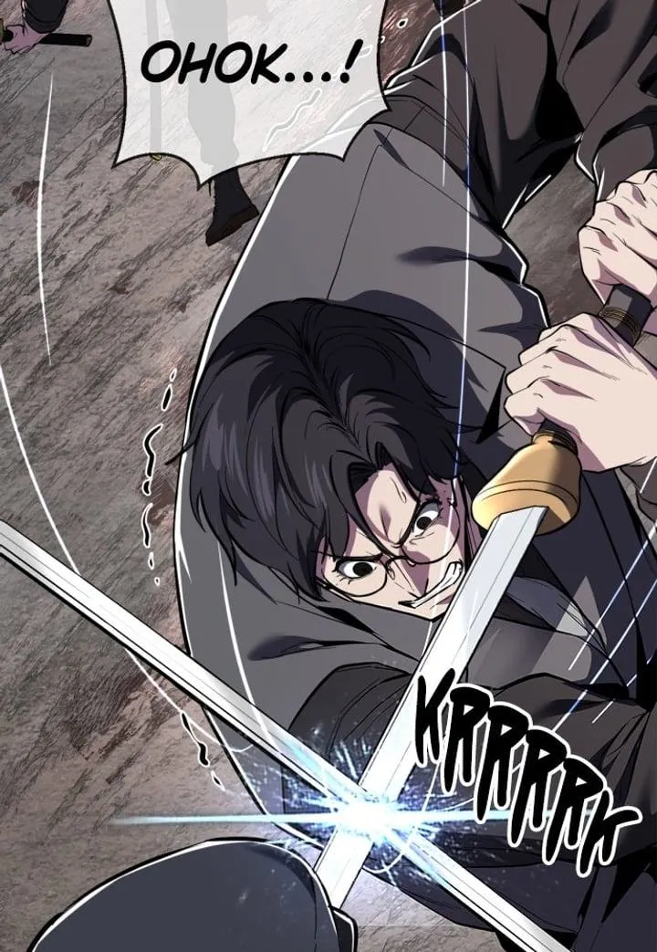 Page 23 - Ticket Hero Chapter 299