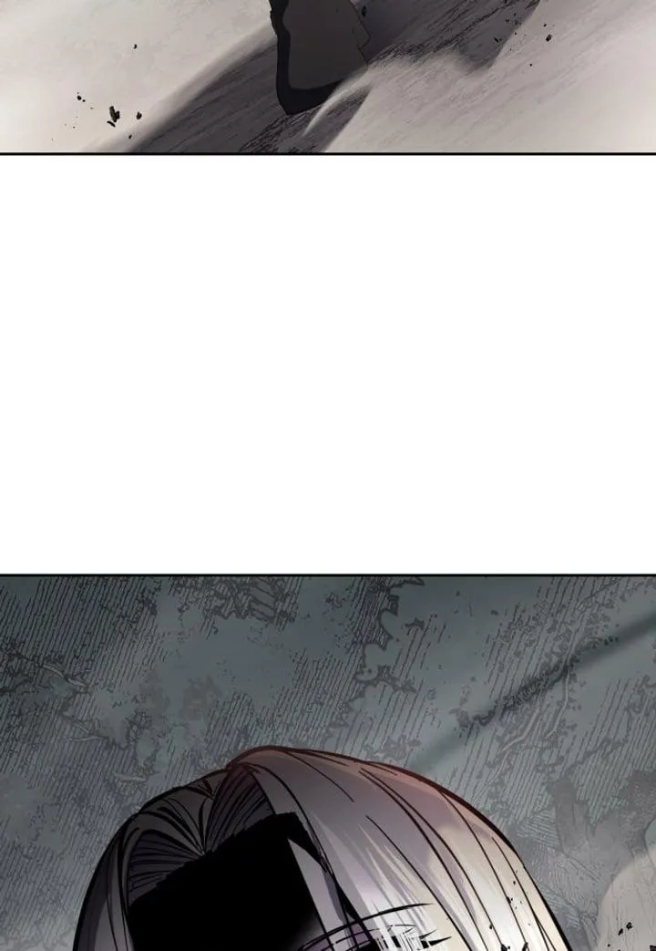 Page 27 - Ticket Hero Chapter 299