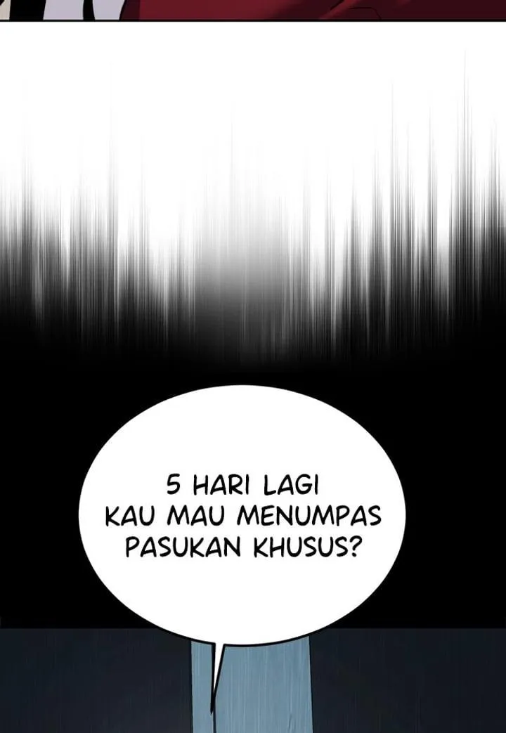 Page 29 - Ticket Hero Chapter 299