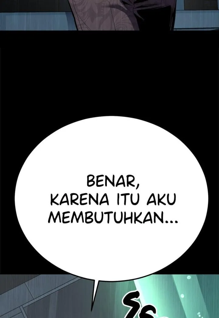 Page 31 - Ticket Hero Chapter 299