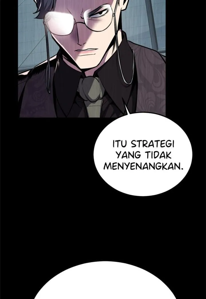 Page 35 - Ticket Hero Chapter 299
