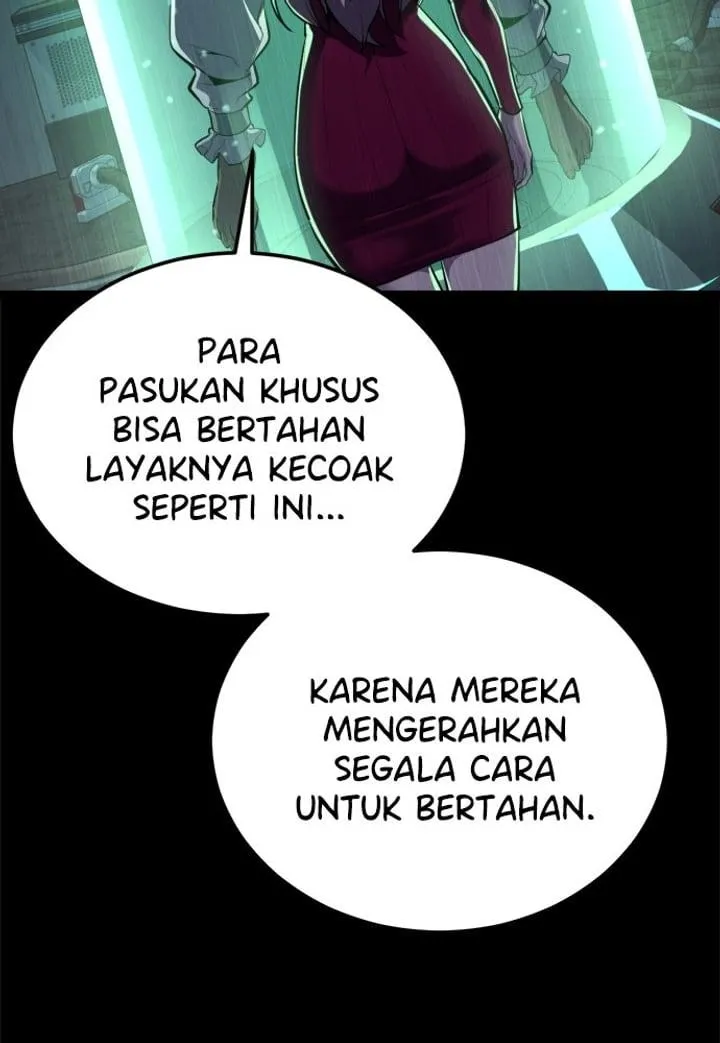 Page 37 - Ticket Hero Chapter 299
