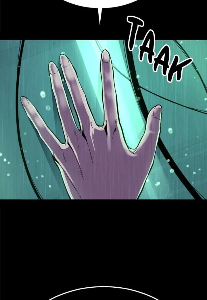 Page 41 - Ticket Hero Chapter 299