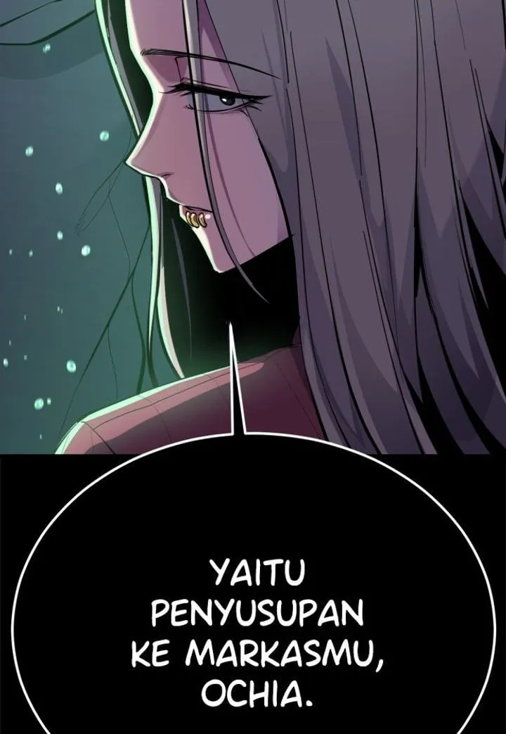 Page 43 - Ticket Hero Chapter 299