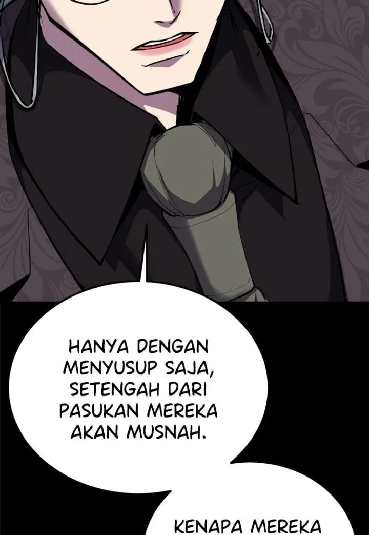 Page 45 - Ticket Hero Chapter 299