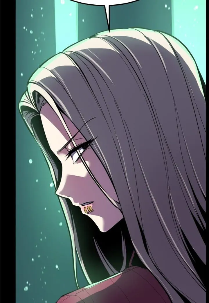 Page 49 - Ticket Hero Chapter 299
