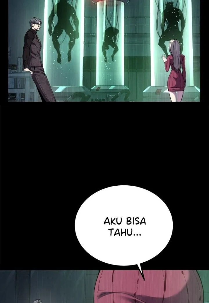 Page 55 - Ticket Hero Chapter 299