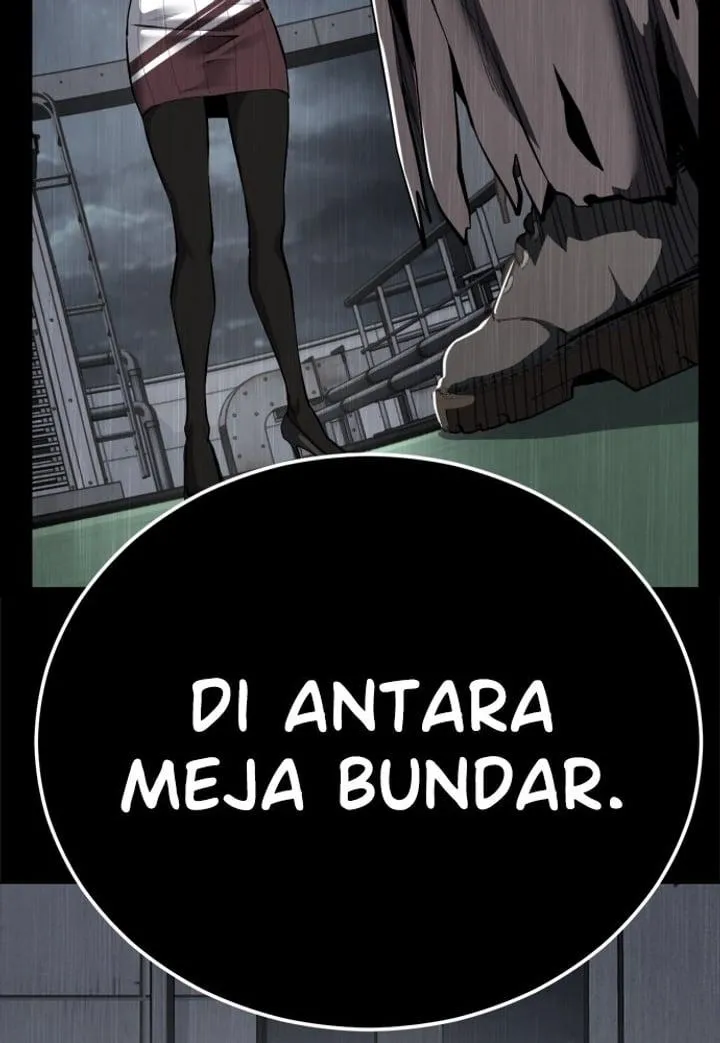 Page 61 - Ticket Hero Chapter 299